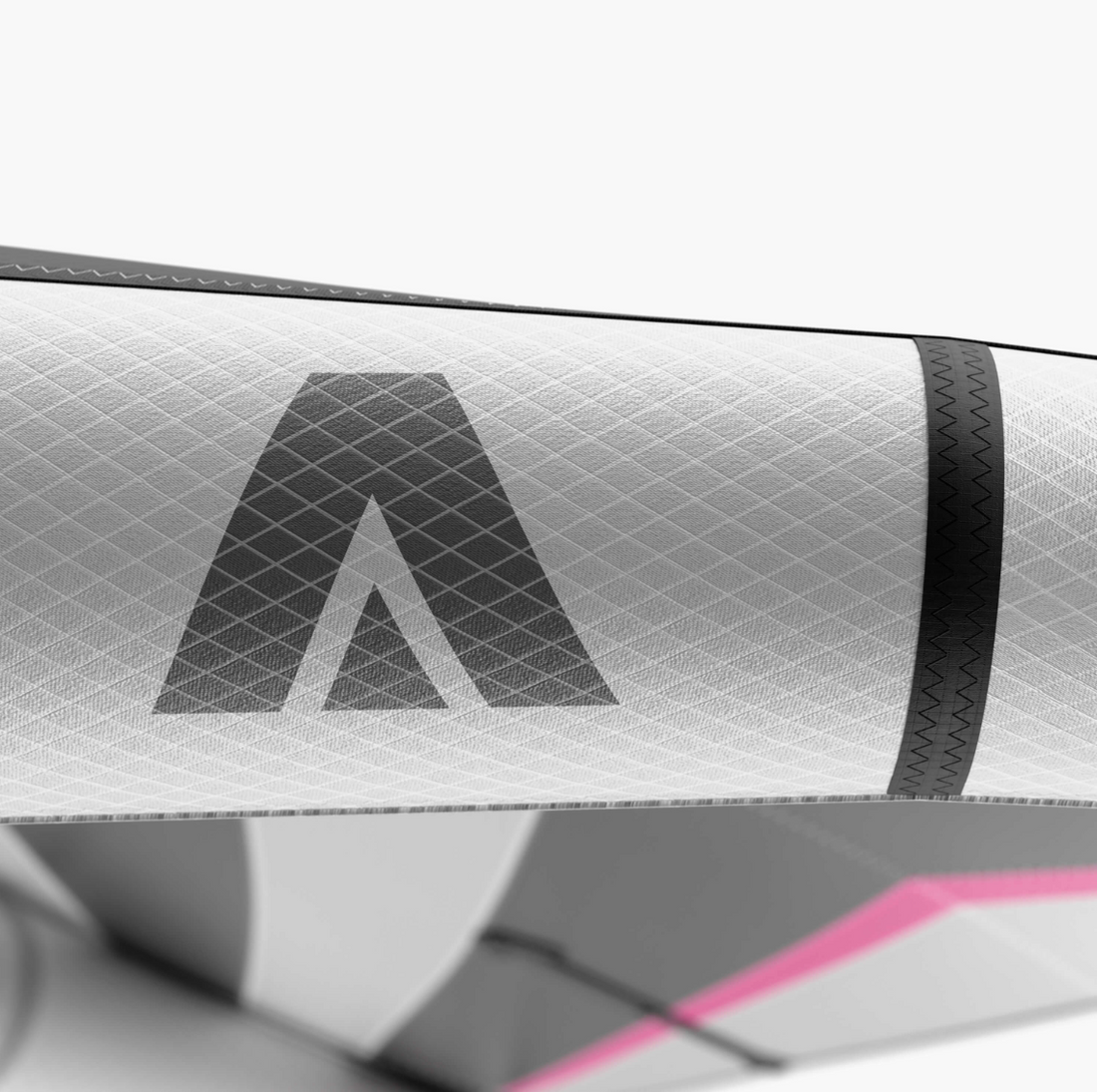 Armstrong X-Wing Performance: Redefining Efficiency and Control